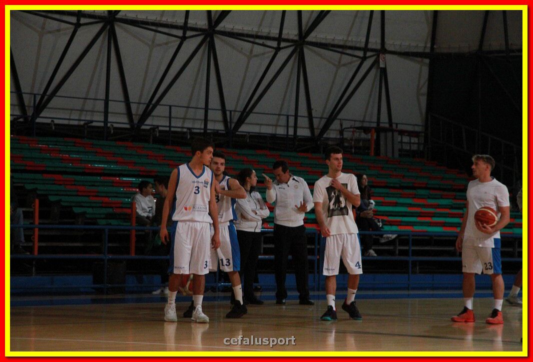191110 Minibasket Milazzo 047.jpg